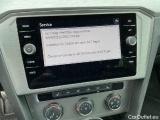  Volkswagen  Passat  Variant 2.0 TDI 110KW MT6 E6d #77