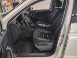  Volkswagen  Tiguan  Allspace Highline 4Motion 2.0 TSI 162KW AT7 E6dT #8