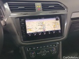  Volkswagen  Tiguan  Allspace Highline 4Motion 2.0 TSI 162KW AT7 E6dT #9