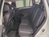  Volkswagen  Tiguan  Allspace Highline 4Motion 2.0 TSI 162KW AT7 E6dT #12