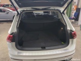  Volkswagen  Tiguan  Allspace Highline 4Motion 2.0 TSI 162KW AT7 E6dT #14