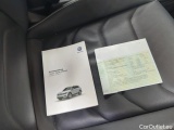  Volkswagen  Tiguan  Allspace Highline 4Motion 2.0 TSI 162KW AT7 E6dT #22
