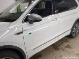  Volkswagen  Tiguan  Allspace Highline 4Motion 2.0 TSI 162KW AT7 E6dT #29