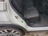  Volkswagen  Tiguan  Allspace Highline 4Motion 2.0 TSI 162KW AT7 E6dT #43