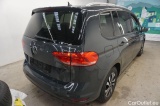  Volkswagen  Touran  Active Start-Stopp 2.0 TDI 110KW AT7 E6d #2