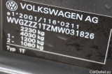  Volkswagen  Touran  Active Start-Stopp 2.0 TDI 110KW AT7 E6d #5