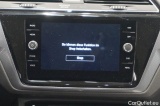  Volkswagen  Touran  Active Start-Stopp 2.0 TDI 110KW AT7 E6d #7