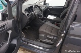  Volkswagen  Touran  Active Start-Stopp 2.0 TDI 110KW AT7 E6d #4