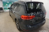  Volkswagen  Touran  Active Start-Stopp 2.0 TDI 110KW AT7 E6d #9