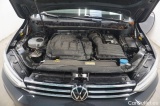  Volkswagen  Touran  Active Start-Stopp 2.0 TDI 110KW AT7 E6d #13