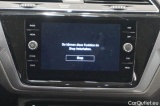  Volkswagen  Touran  Active Start-Stopp 2.0 TDI 110KW AT7 E6d #14