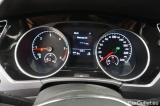  Volkswagen  Touran  Active Start-Stopp 2.0 TDI 110KW AT7 E6d #23