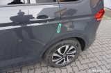  Volkswagen  Touran  Active Start-Stopp 2.0 TDI 110KW AT7 E6d #35