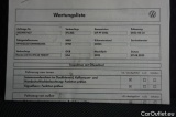  Volkswagen  Touran  Active Start-Stopp 2.0 TDI 110KW AT7 E6d #50