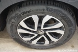  Volkswagen  Touran  Active Start-Stopp 2.0 TDI 110KW AT7 E6d #52