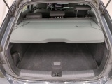  Audi  A3  Sportback 35 TDI 2.0 TDI 150CV BVA7 E6d #9