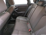  Audi  A3  Sportback 35 TDI 2.0 TDI 150CV BVA7 E6d #11