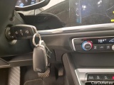  Audi  Q3  35 TDI Business Line 2.0 TDI 150CV BVA7 E6d #12
