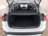  Bmw  X1 Série  sDrive18d Lounge 2.0 150CV BVA8 E6dT #10