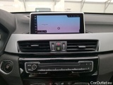  Bmw  X1 Série  xDrive 25 e Lounge 1.5 220CV BVA6 E6d #7