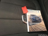  Bmw  X3 BMW  / 2017 / 5P / SUV sDrive18d 150ch Business Design BVA8 #13
