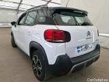  Citroen  C3  Aircross Feel Business 1.5 BlueHDi 100CV BVM6 E6dT #2