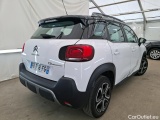  Citroen  C3  Aircross Feel Business 1.5 BlueHDi 100CV BVM6 E6dT #3