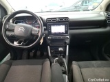  Citroen  C3  Aircross Feel Business 1.5 BlueHDi 100CV BVM6 E6dT #5