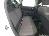  Citroen  C3  Aircross Feel Business 1.5 BlueHDi 100CV BVM6 E6dT #9