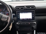  Citroen  C3  Aircross Feel Business 1.5 BlueHDi 100CV BVM6 E6dT #10