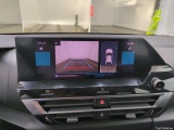  Citroen  C4  Berline Feel Pack 1.5 BlueHDI 130CV BVA8 E6d #13