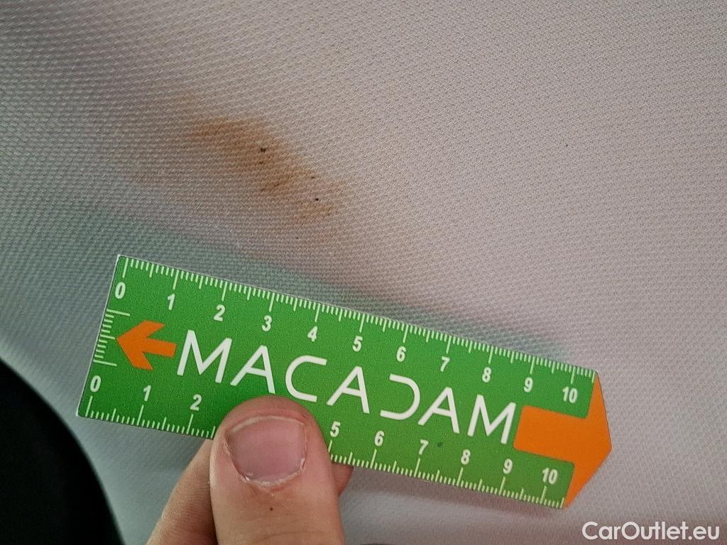  Peugeot  2008  Allure Business 1.5 HDi 100CV BVM6 E6d #35