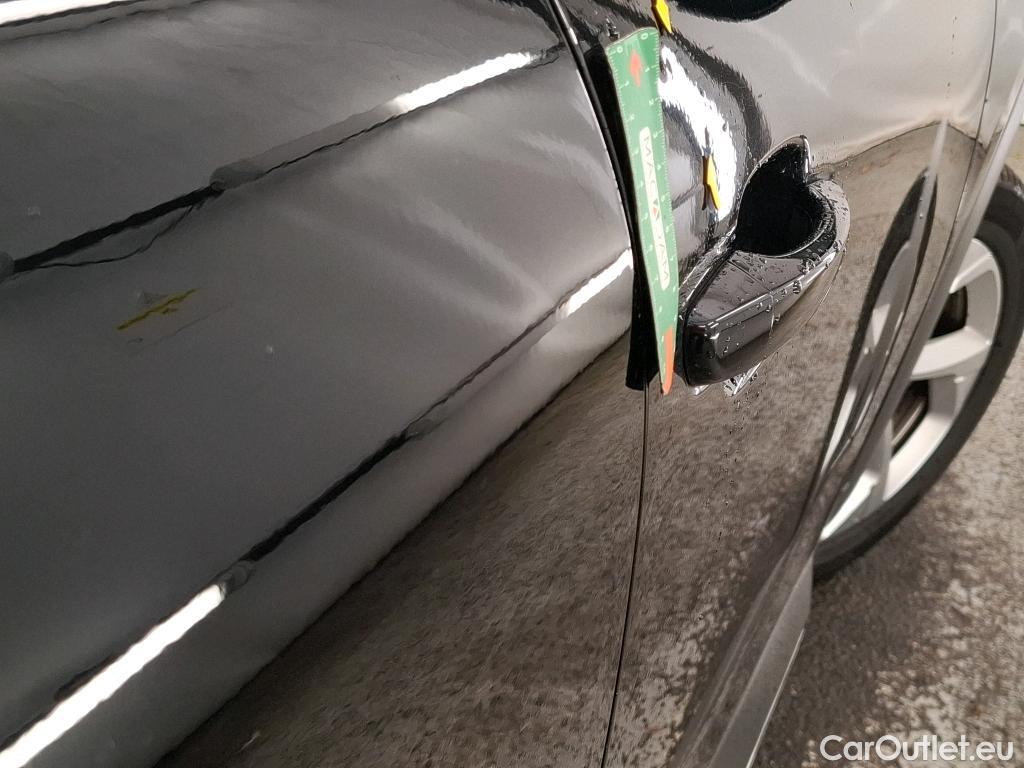  Citroen  C5  Aircross Feel 1.2 PureTech 130CV BVM6 E6d #25