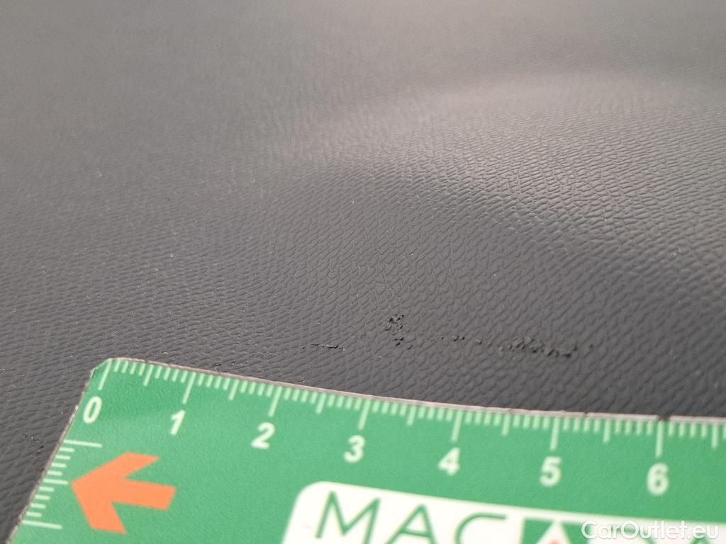  Citroen  C5  Aircross Business 1.5 BlueHDi 130CV BVA8 E6d #5