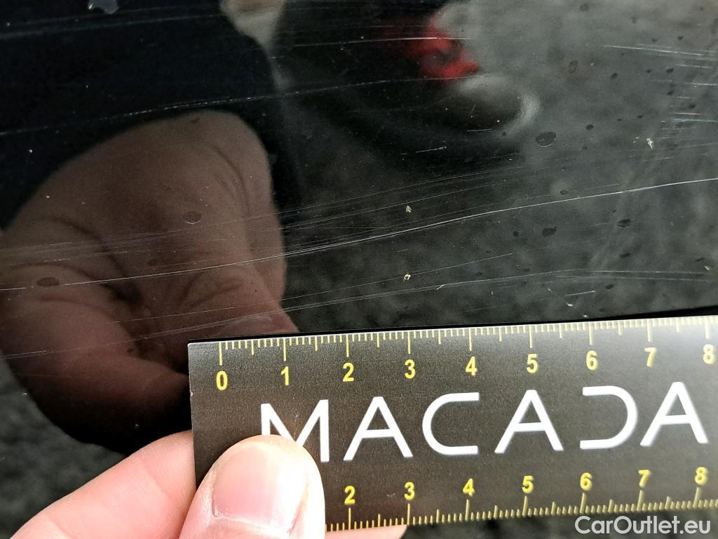  Ford  Focus  Break Titanium X Business 1.0 EcoBoost 125CV BVA7 E6d #11