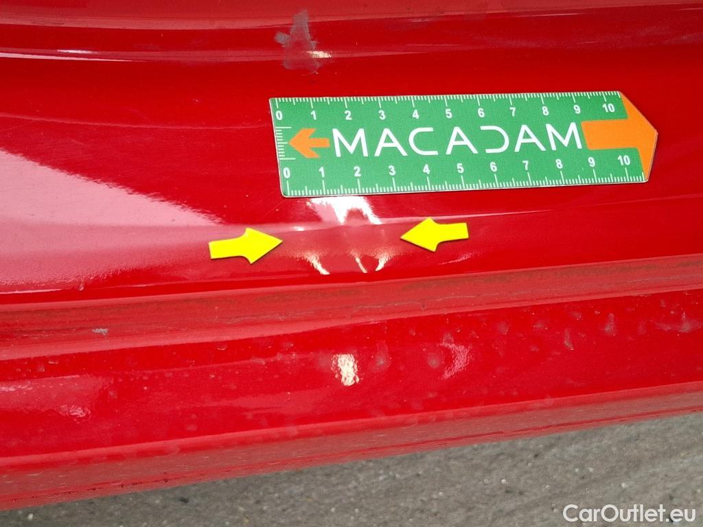  Citroen  C4 Grand Picasso /Spacetourer Business + 1.5 BlueHDi 130CV BVA8 E6dT #6