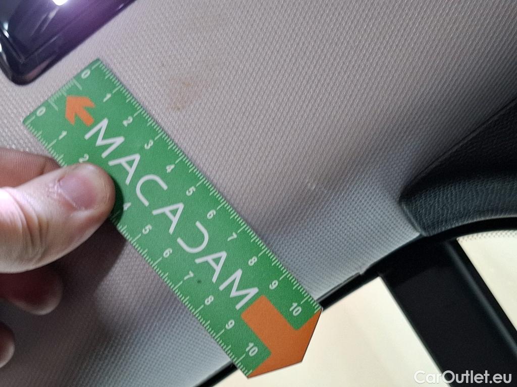  Peugeot  2008  Allure Business 1.5 HDi 100CV BVM6 E6d #36