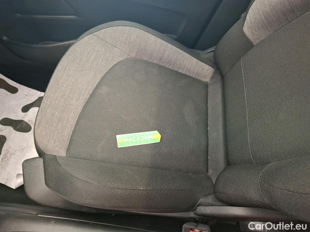  Citroen  C4 Grand Picasso /Spacetourer Business + 1.5 BlueHDi 130CV BVA8 E6dT #13