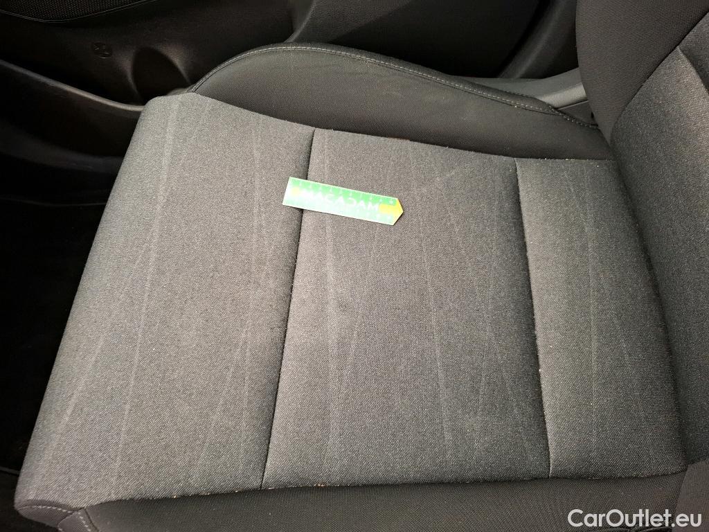  Hyundai  Tucson  Business 2WD 1.6 CRDi 135CV BVA7 E6dT #23