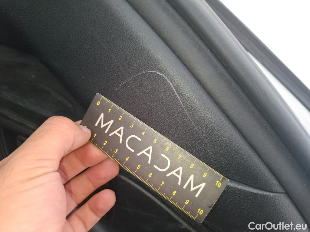  Hyundai  Tucson  Business Hybrid 2WD 1.6 T-GDI 230CV BVA6 E6d #24