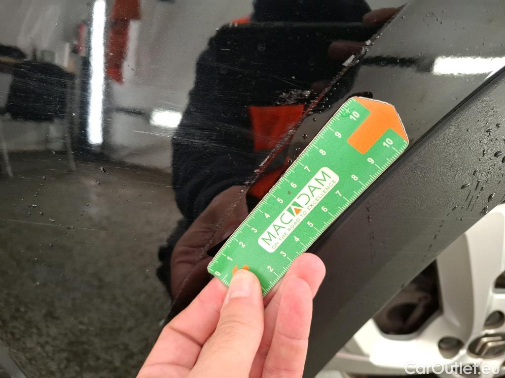  Citroen  C5  Aircross Feel 1.2 PureTech 130CV BVM6 E6d #7