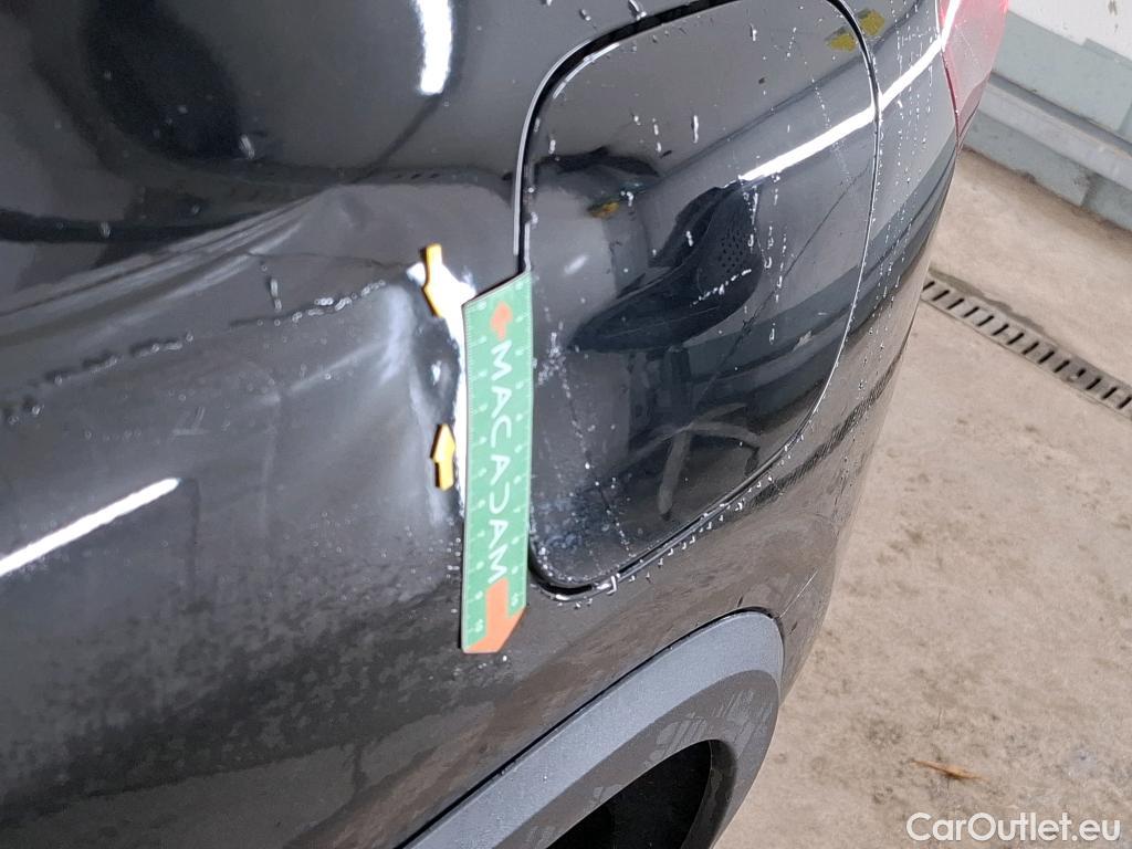  Mercedes  GLA MERCEDES-BENZ  / 2020 / 5P / SUV 1.3  250 e BUSINESS LINE DCT #2