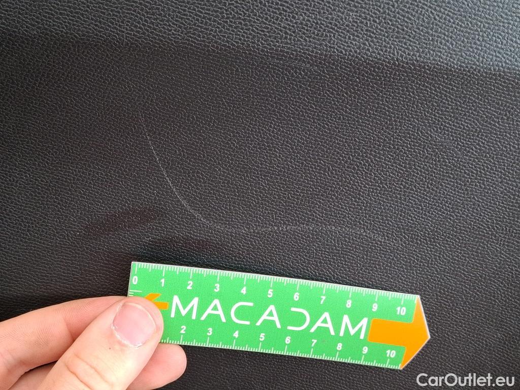  Peugeot  2008  Allure Business 1.5 HDi 100CV BVM6 E6d #3