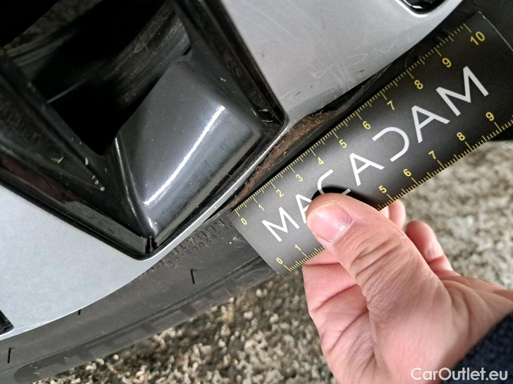  Ford  Focus  Break Titanium X Business 1.0 EcoBoost 125CV BVA7 E6d #15