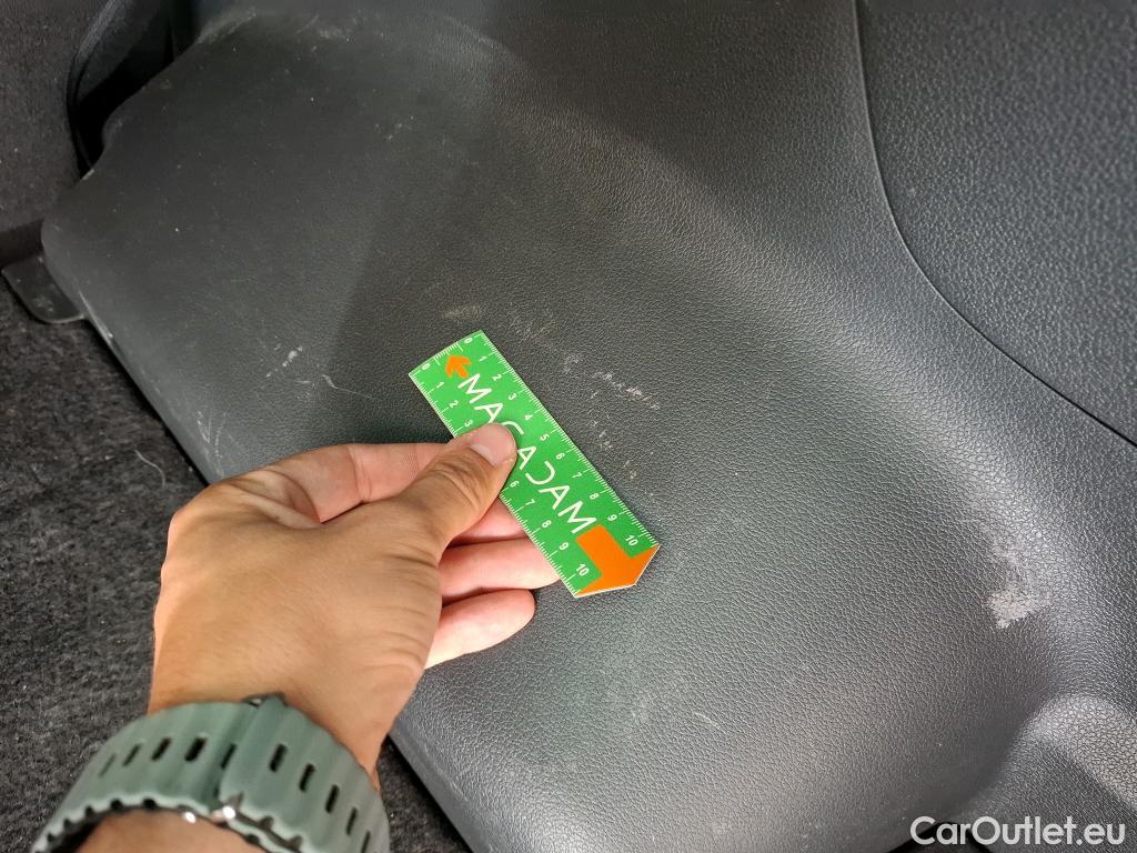  Hyundai  Tucson  Business 2WD 1.6 CRDi 135CV BVA7 E6dT #17