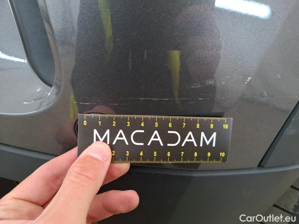  Citroen  C5  Aircross Business 1.2 PureTech 130CV BVM6 E6d #60