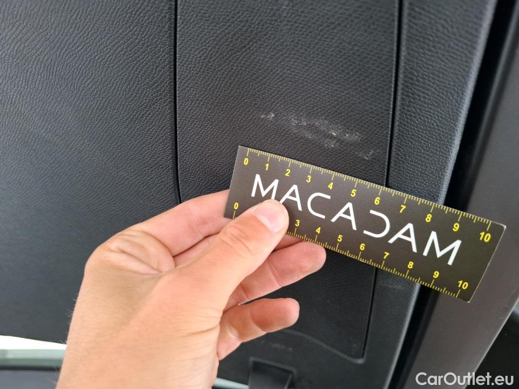  Citroen  C5  Aircross Business 1.2 PureTech 130CV BVM6 E6d #23