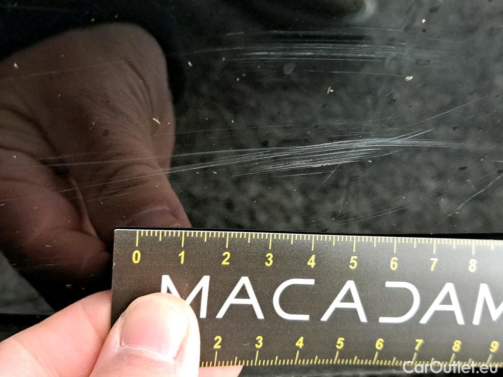  Ford  Focus  Break Titanium X Business 1.0 EcoBoost 125CV BVA7 E6d #10