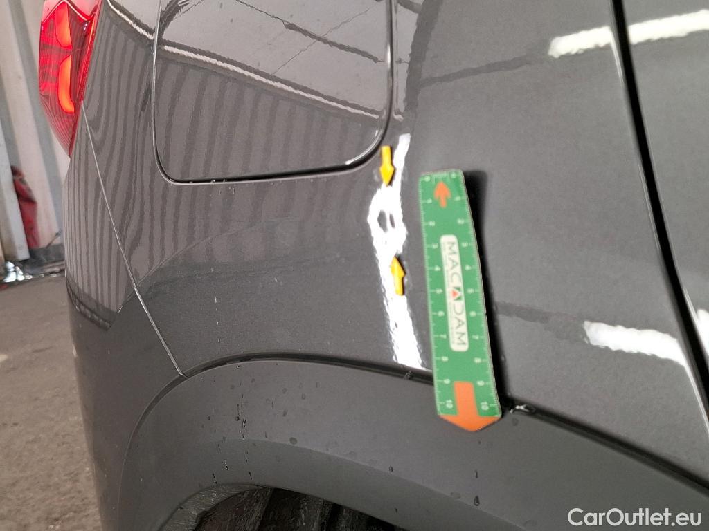  Citroen  C5  Aircross Business 1.5 BlueHDi 130CV BVA8 E6d #11