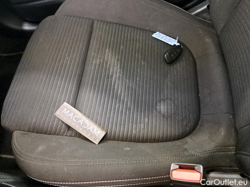  Ford  Focus  Break Titanium X Business 1.0 EcoBoost 125CV BVA7 E6d #18